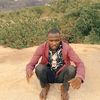 user9671204962254