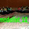 _modelist_12_