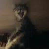 lolpik79