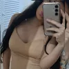 iisa773