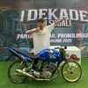 yanz1060