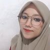 ina_nawa