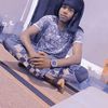 user7538731621843