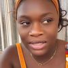 www.gladys13
