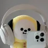 beaniediiboo