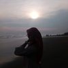 roro.inayahh
