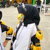 syaa_aja625