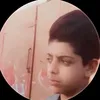 user3081039181816