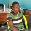 kouara.abasse2