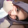 _sundariayuu