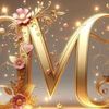 monicapatriciapar85