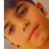 ch_ayan_ghumman_1