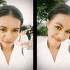 myinsose