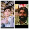m.rakha833