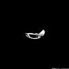 xy_coor2