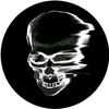 jack2308_1