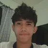 reezeivan0