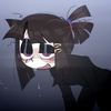 darkxwolf63