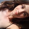 Natalie Halsey