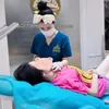 Nháy Xinh Spa