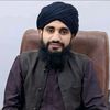 m.sajid.nawaz.qad