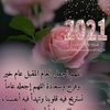 user188847162728