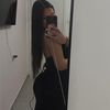 shaylibenshabat___