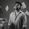tamil.kumaran3