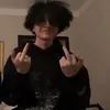 vladmerlov
