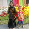 salwa3986