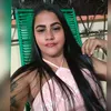 brena.maiia1301