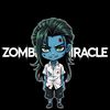 zombiemiracle