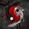 roro.dota