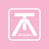 TA DESIGN