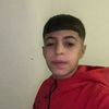 mohamad_00.4
