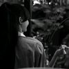 _.lilies.star._