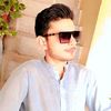 zain.abbas567