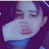 alisha.___123