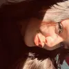 isa_fita