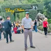 truongson27.10h