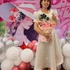 lin.phm270