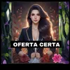 oferta.certa02