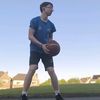 aidan.be.nothing