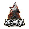 BASWARA AUDIO