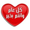 user2715397111977