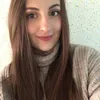 lauradonofrio487