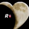 rawee5644