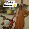 zakir.nazar77