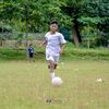 RAEHAN18