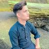 raheel.qureshi26